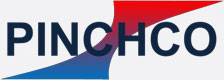 Pinchco, energy consulting, training and analysis tools